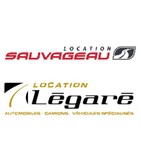 CHAMPLAIN-BACKED JLD-LAGUË, COMPLETES THE ACQUISITION OF LOCATION SAUVAGEAU AND LOCATION LÉGARÉ