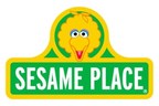 Sesame Place Philadelphia Welcomes Its Newest Furry Friend, Elmo's Adopted Puppy Tango, to the Neighborhood
