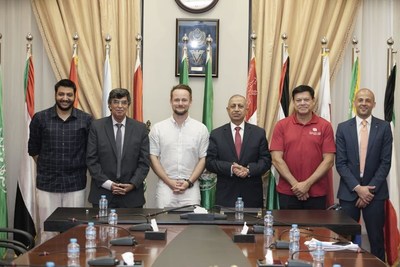 Unable to view the image, Please provide a valid URL.