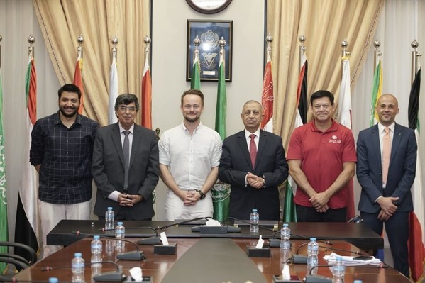 Unable to view the image, Please provide a valid URL.