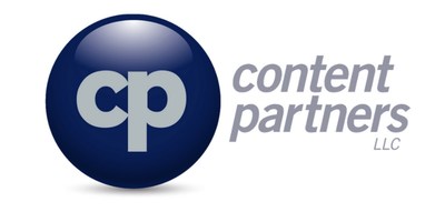 https://www.contentllc.com (PRNewsfoto/Content Partners)