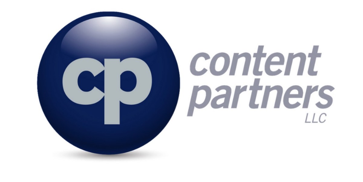 Content Partners, LLC Hires Rob Amir as Senior Executive Vice President - Vimarsana News