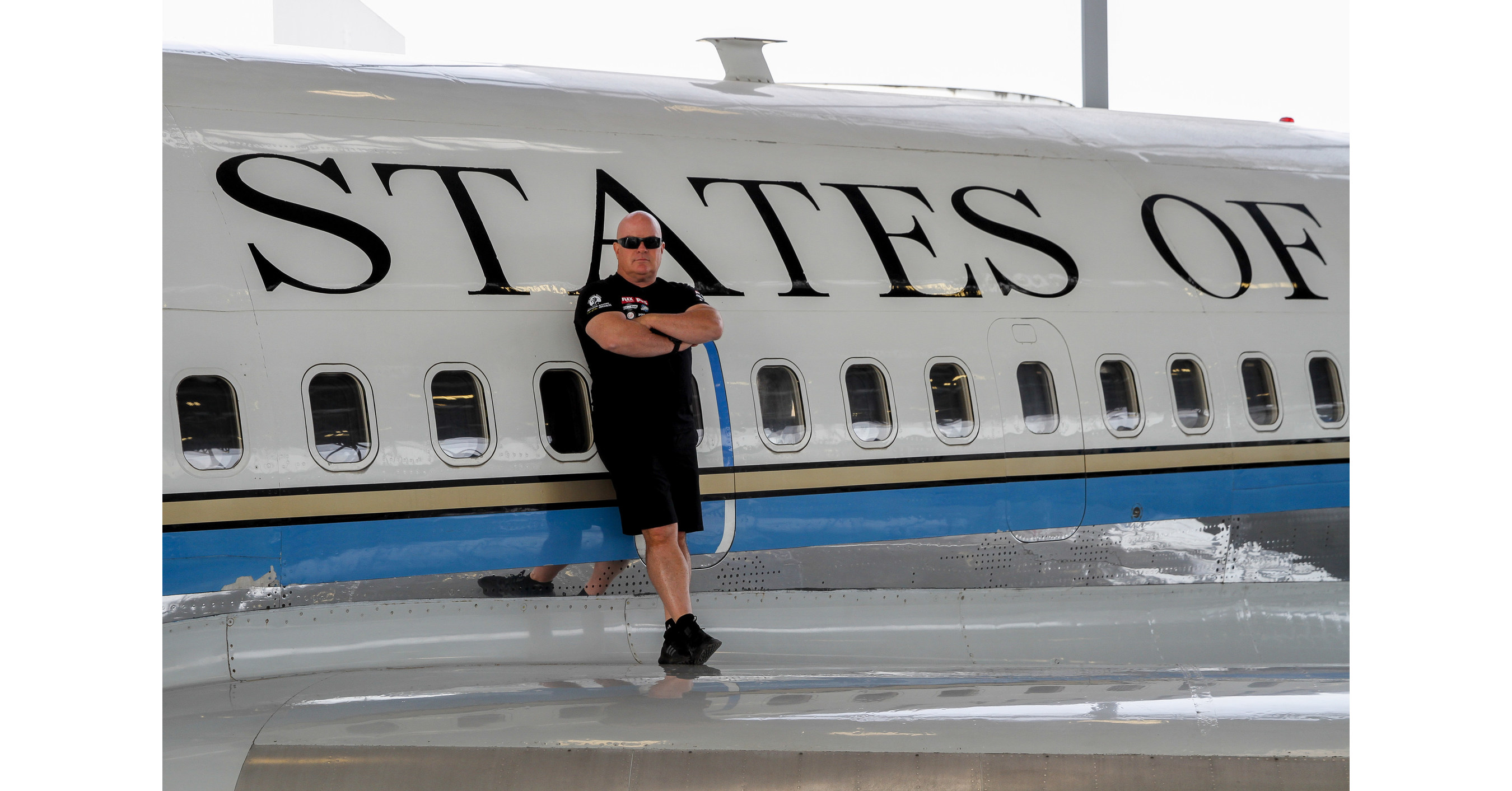 Automated Trading Strategies, (ATS), Introduces API Version of its Successful Trading Bots