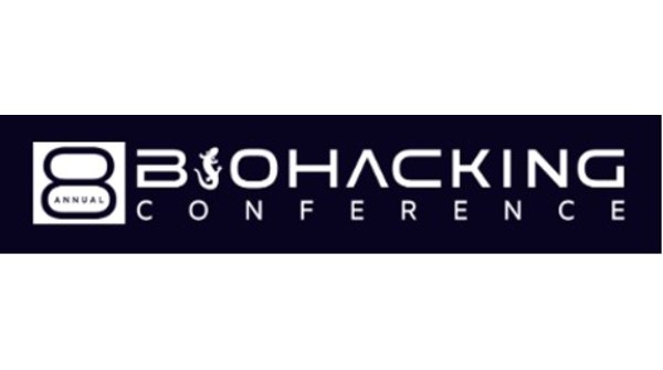 The 8th Annual Biohacking Conference Returns to L.A. with Transformative 3-Day Event, September 15-17, 2022 - Vimarsana News