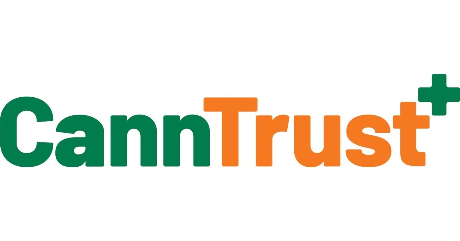 CannTrust Extends Time to Call Annual General Meeting CannTrust Extends Time to Call Annual General Meeting