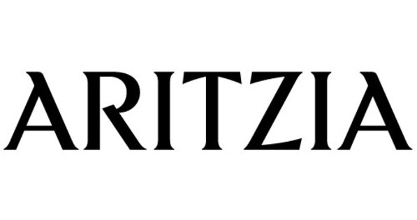 Aritzia Reports on Voting Results from the 2022 Annual General Meeting of Shareholders