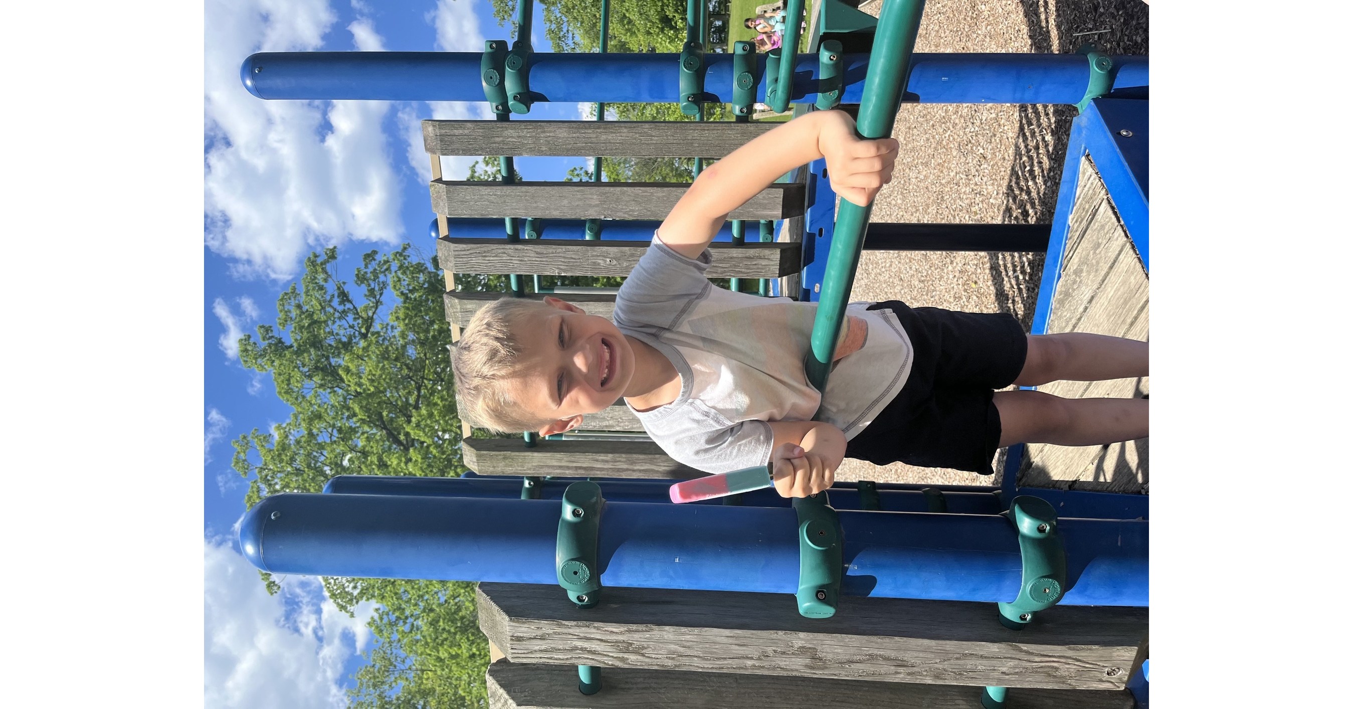 SPOKESPERSON FOR FAMILY OF EIGHT-YEAR-OLD HIGHLAND PARK SHOOTING VICTIM TO SHARE INFORMATION ABOUT FAMILY MEDICAL STATUS AND SUPPORT NEEDS