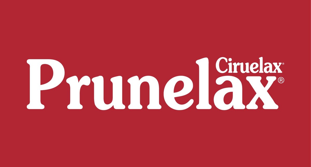 Prunelax Expands to Canada, Bolsters Global Footprint - Vimarsana News