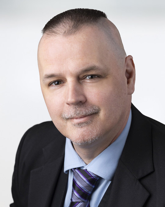 Jason Cunningham Joins Androvett's Houston Public Relations Team - Vimarsana News