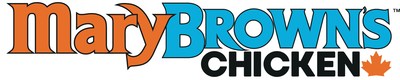 Mary Brown's Chicken Partners with Toronto Blue Jays™ Closer Jordan Romano  for Tongue-in-Cheek Campaign to Promote MB App