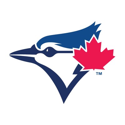 Mary Brown's Chicken Partners with Toronto Blue Jays - Canada Takeout