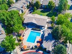 Continental Realty Group and GTIS Partners Complete Sale of Phoenix and Denver Multifamily Communities