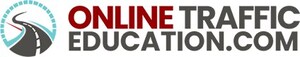 Online Traffic Education Gives California Drivers Guidance on California Traffic Violator School Eligibility