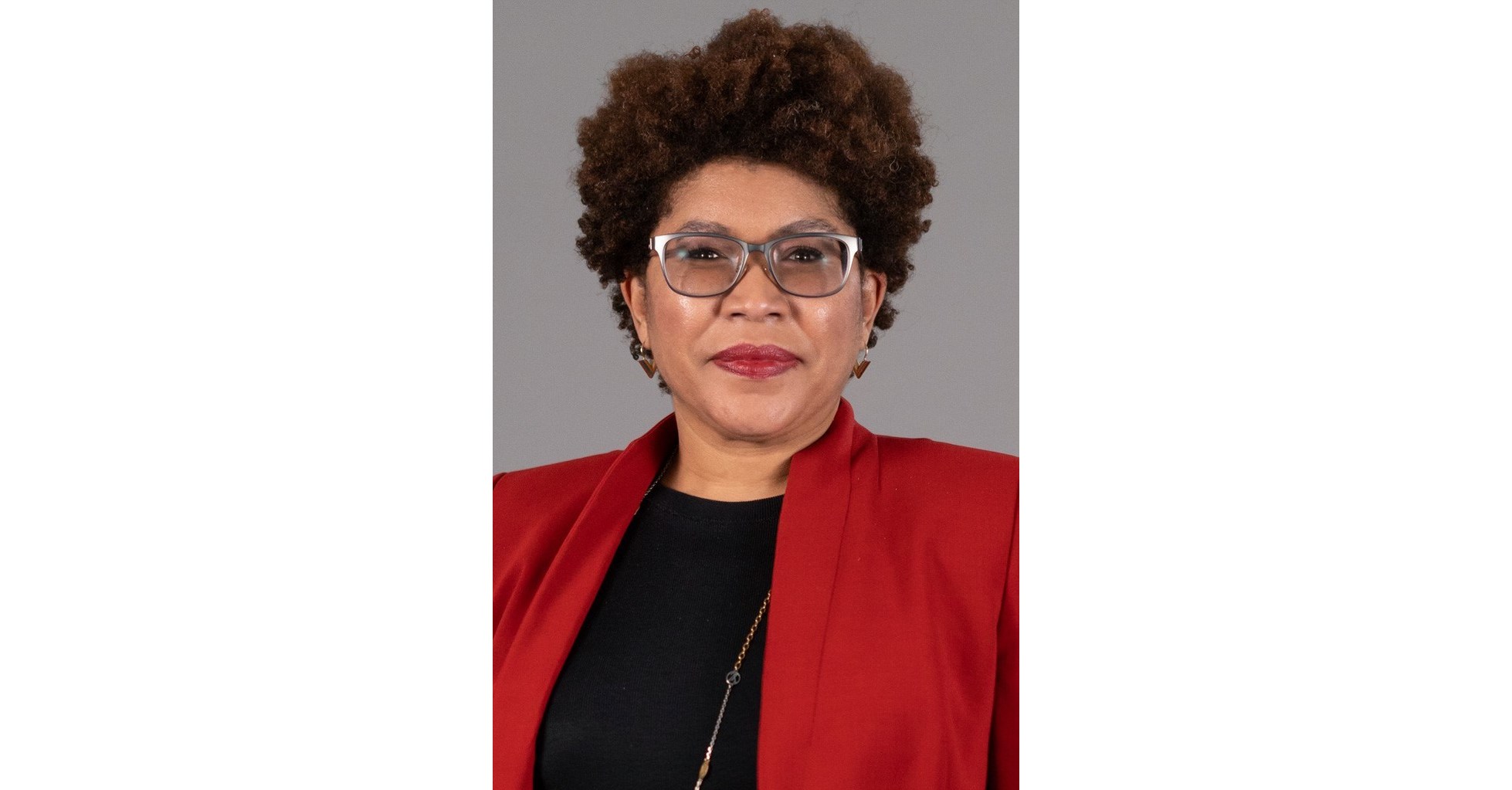St. Thomas University Congratulates Tamara Lawson, New Dean of University of Washington School of Law