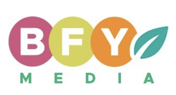 Better For You Media Network Launches Original Programing with TV's Marc Summers to Spotlight American Wellness Brands - Vimarsana News