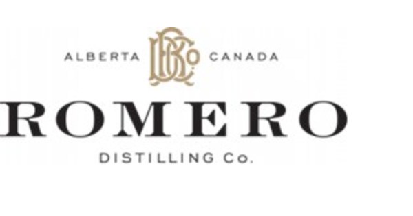 Calgary Luxury Rum Distilling Company Romero becomes GUINNESS WORLD RECORDS&trade; Holder for Largest Cuba Libre Cocktail