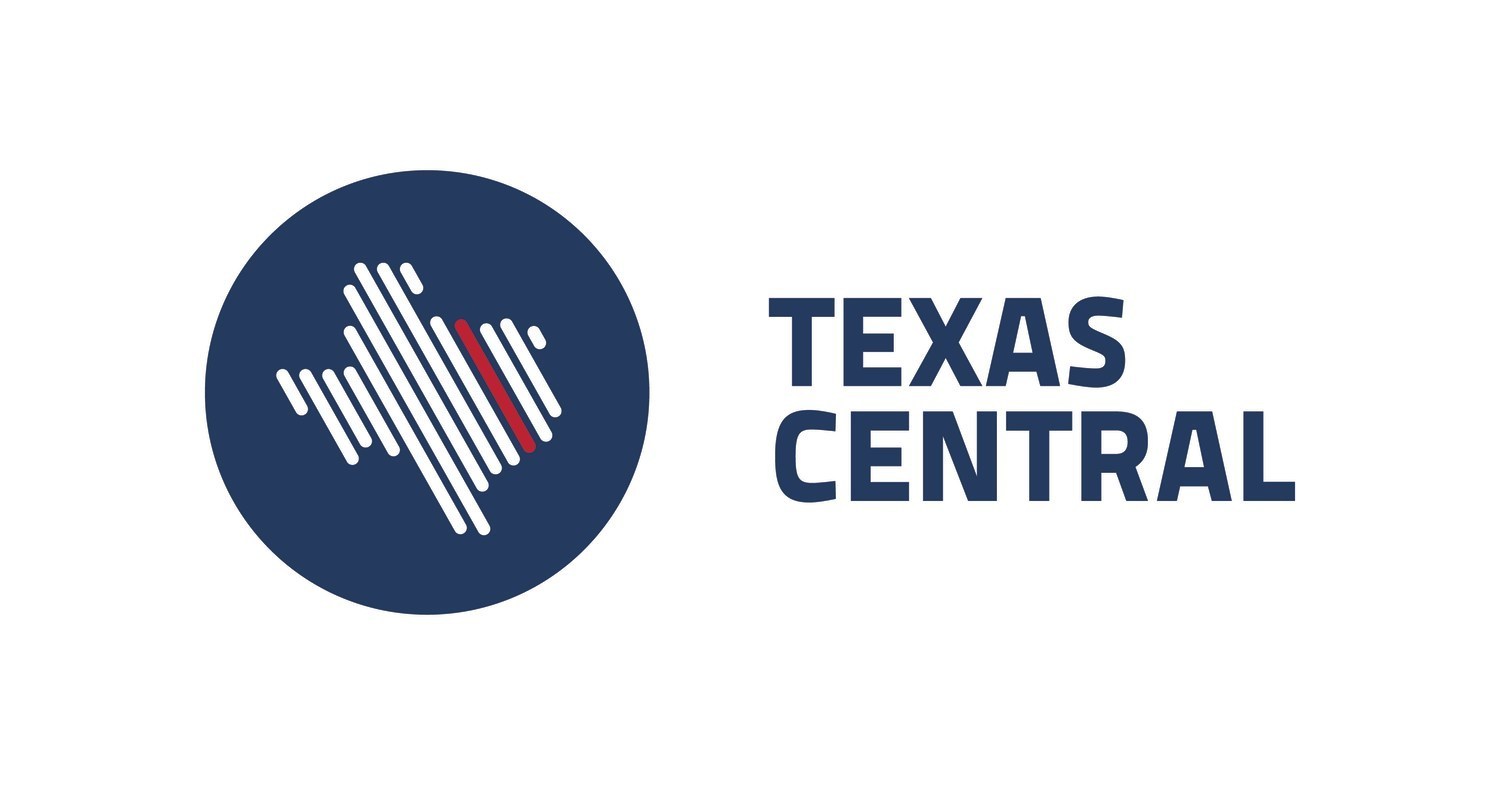 Texas Central Partners Comments on Recent Developments