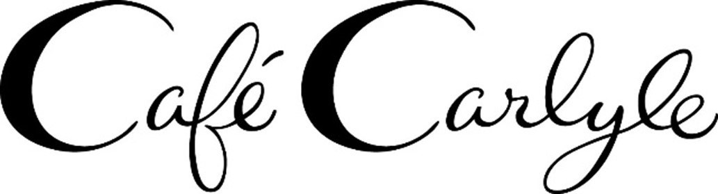 AMBASSADOR OF THE GREAT AMERICAN SONGBOOK MICHAEL FEINSTEIN JOINS FORCES WITH CAFÉ CARLYLE - Vimarsana News