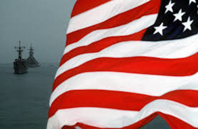 US Navy Veterans Lung Cancer Urges the Family of a Navy Veteran-Person Who Now Has Lung Cancer anywhere in the USA To Call the Legal Team at Danziger &amp; De Llano If Before 1982 He Had Exposure to Asbestos in the Navy or At Work-Compensation May Exceed $100,000
