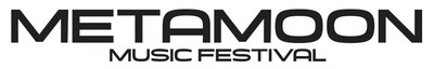 MetaMoon Music Festival