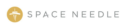 Space_Needle_Logo