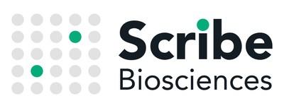 Scribe Biosciences Logo