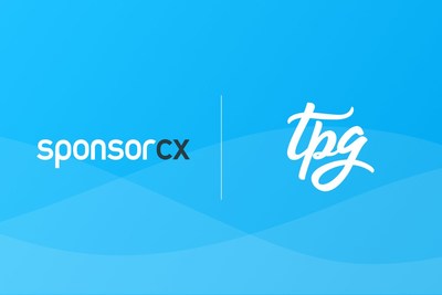 TPG Selects SponsorCX as a Software Platform to Manage Sponsor Relationships Across Multiple Properties