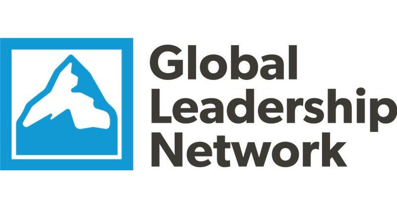 Global Leadership Event Equips Thousands of Leaders at 2-Day Summit