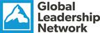 Global Leadership Network Appoints David Ashcraft to Propel Global Initiatives