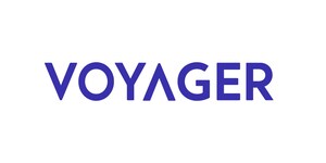 Voyager Digital Ltd. Provides Update on Listing of its Shares