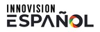 INNOVISION MARKETING GROUP LAUNCHES NEW HISPANIC DIVISION- INNOVISION ESPAÑOL TO EXPAND TO UNDERSERVED HISPANIC MARKET