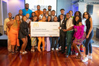McDonald's USA® Partners with Keke Palmer to Surprise "Future 22" ...