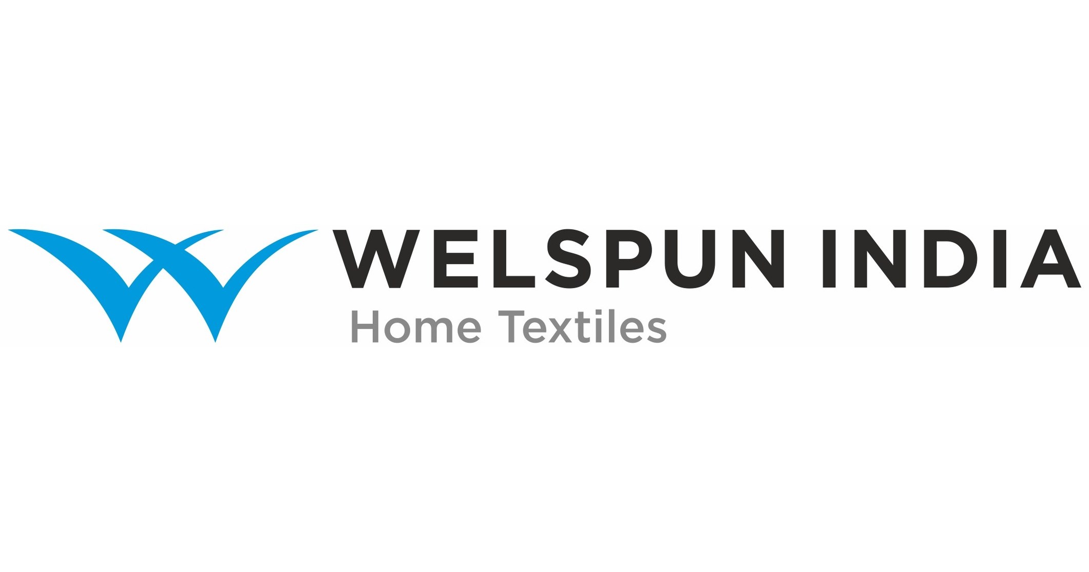 Welspun unveils design for 2023 Wimbledon Championship towels