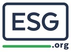 ESG.org releases WhatisESG resource to support practitioner community