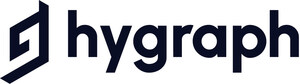 Hygraph Launches New Federated Content Platform for the Era of Composable Architectures