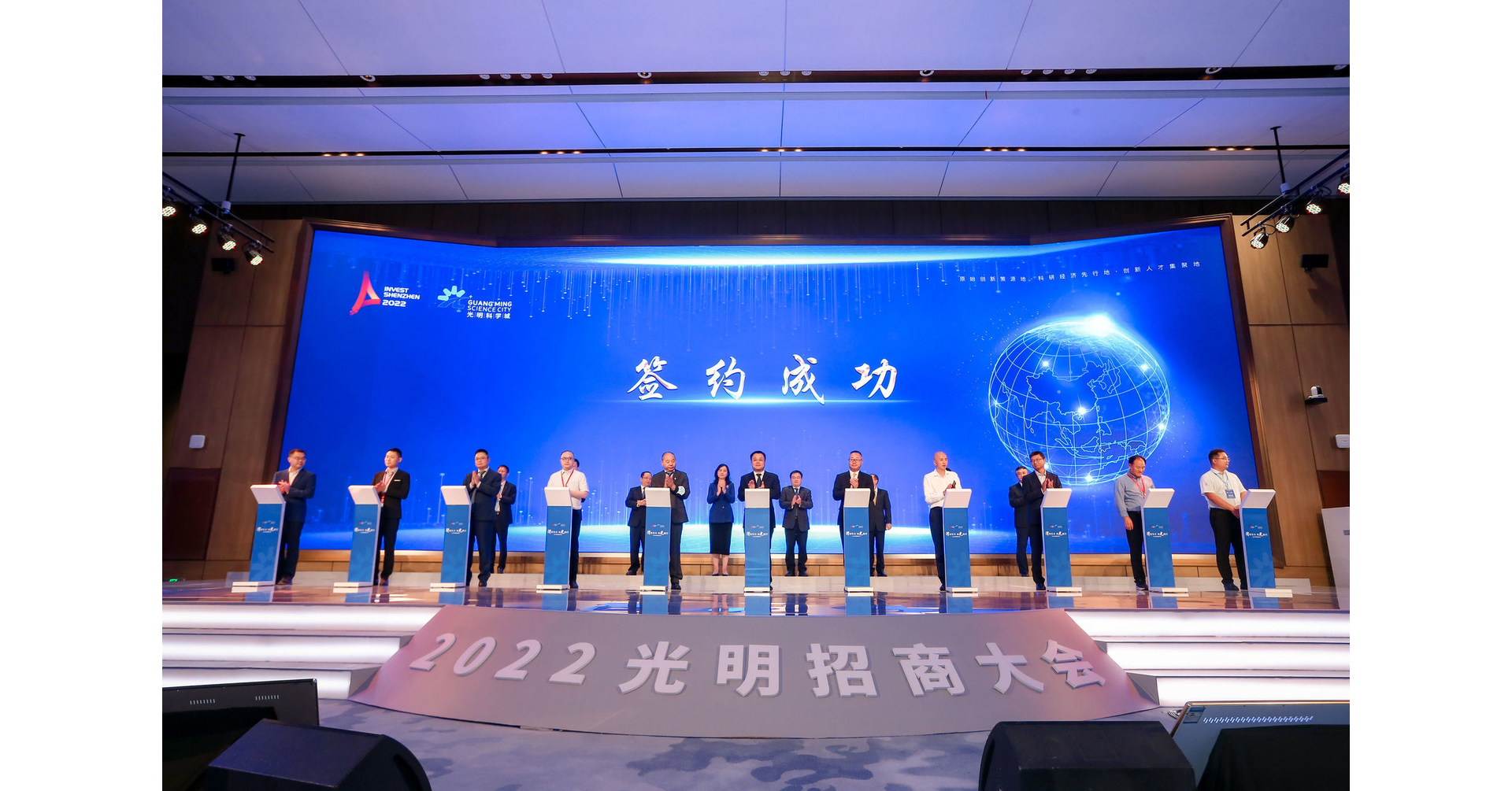 ASICS: PHYSICAL EXERCISE HELPS IMPROVE THE MOOD OF SWEDISH WOMEN