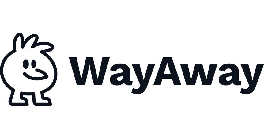 Wayaway at. WAYAWAY. WAYAWAY форум.