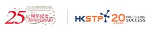 HKSTP Celebrates 20 Years of Propelling Success and Innovation