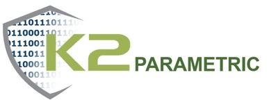 K2 Parametric Insurance Services