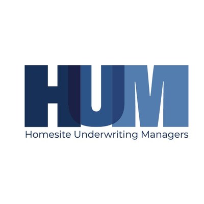 Homesite Underwriting Managers