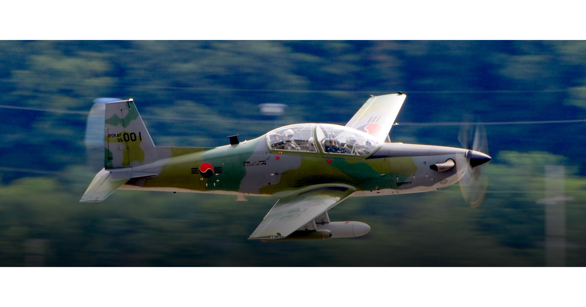 CMC Electronics wins contract with KAI CMC Electronics wins contract with KAI