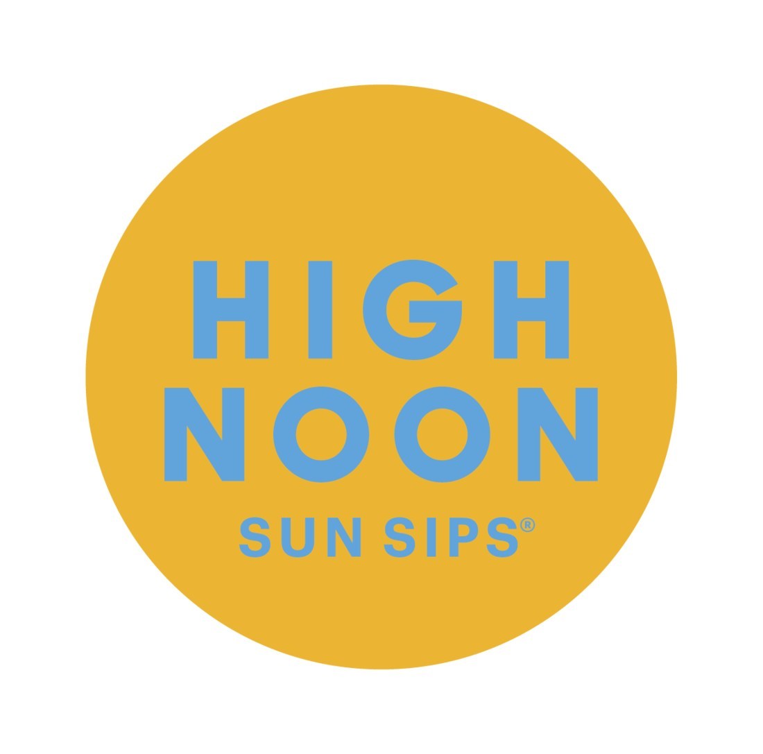 https://mma.prnewswire.com/media/1855897/High_Noon_Spirits_Company__logo.jpg?p=publish