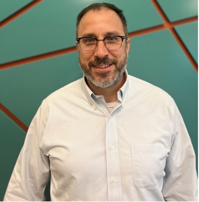 CORE Electric Cooperative names Stephen Figueroa as their new Commercial Operations Director