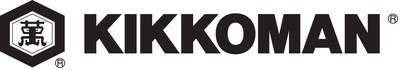 Kikkoman Sales USA Logo