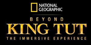 "BEYOND KING TUT: THE IMMERSIVE EXPERIENCE" MAKES WORLD DEBUT IN BOSTON