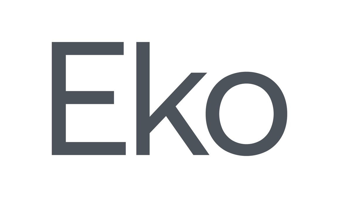 FDA Clears Eko's Heart Disease Detection AI for Adults and Pediatrics - Vimarsana News
