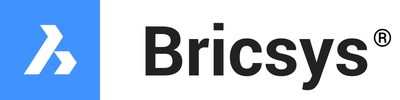 Bricsys_Logo