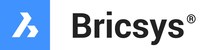 Bricsys Logo