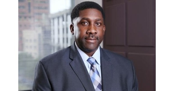 Chartwell Law Continues Expansion in Atlanta Market