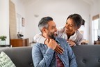 Consumers Want a More Connected, Personal Health Care Experience, New CVS Health Study Reveals